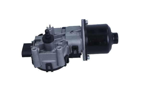 Maxgear 57-0248 — Silnik wycieraczek