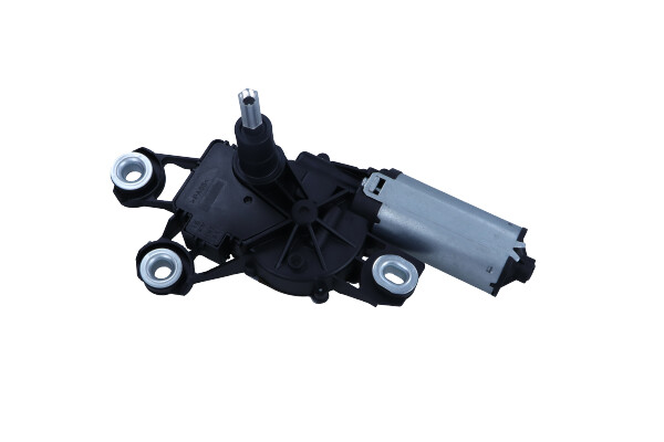 Maxgear 57-0249 — Silnik wycieraczek