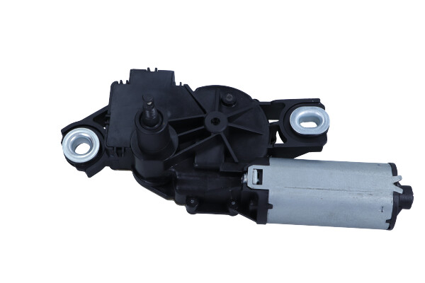 Maxgear 57-0251 — Silnik wycieraczek