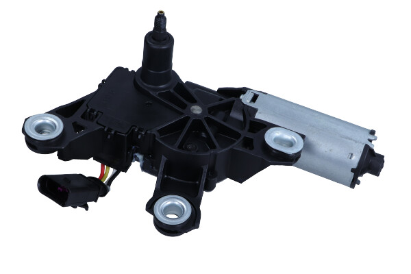 Maxgear 57-0252 — Silnik wycieraczek