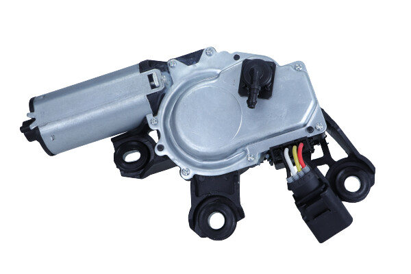 Maxgear 57-0252 - SILNIK WYCIERACZEK AUDI T. A1-A6-Q3 10-