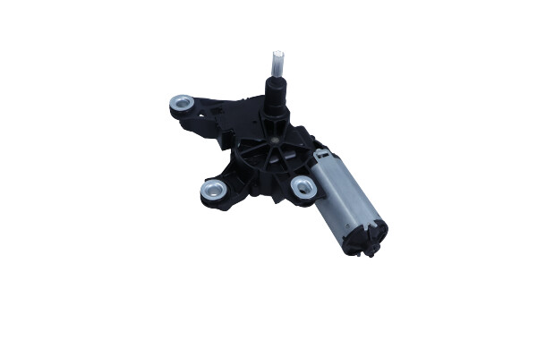 Maxgear 57-0253 — Silnik wycieraczek