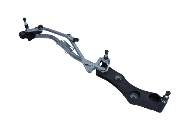 Maxgear 57-0254 — Napęd wycieraczek