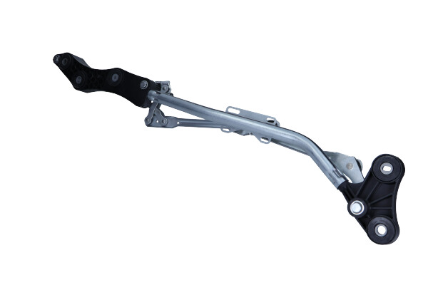 Maxgear 57-0254 - MECHANIZM WYCIERACZEK BMW P. 5 E60-E61- 6 E63-E64 02-10 BEZ SILNICZKA