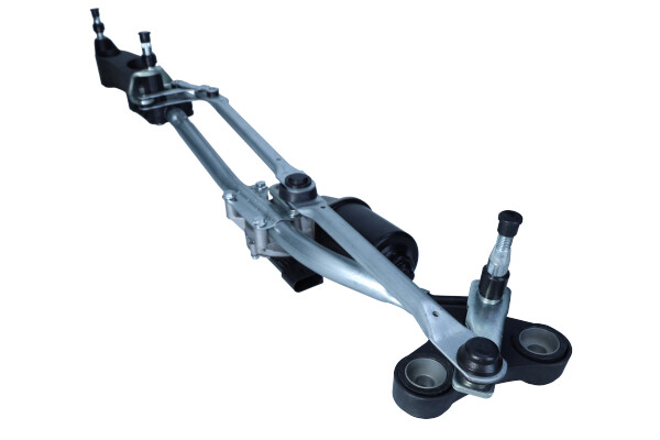 Maxgear 57-0255 — Napęd wycieraczek