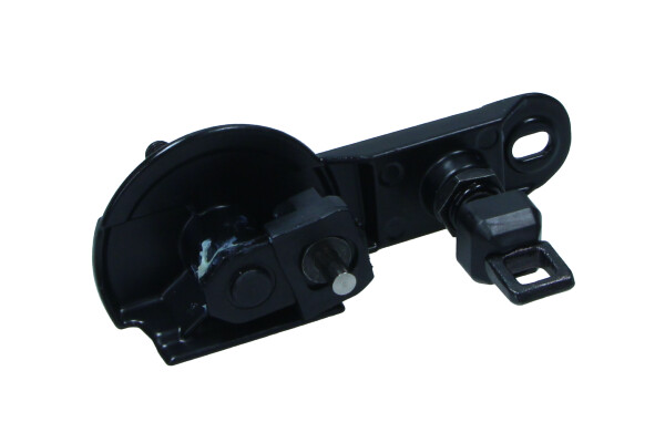 Maxgear 57-0261 — Osadzenie wycieraczki