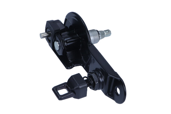 Maxgear 57-0262 — Osadzenie wycieraczki