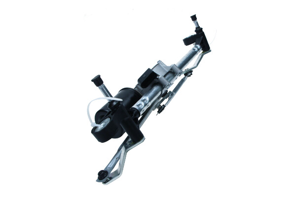 Maxgear 57-0263 — Napęd wycieraczek