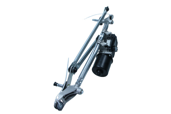 Maxgear 57-0265 — Napęd wycieraczek