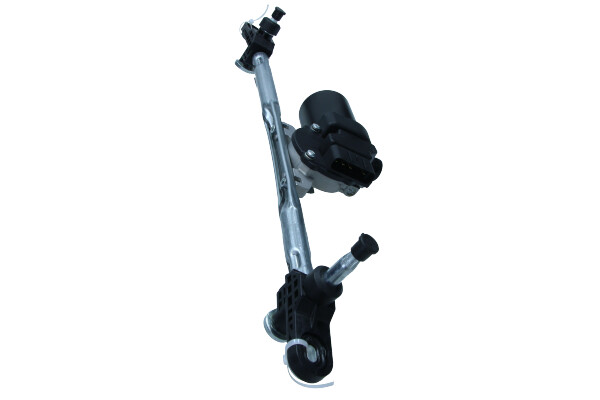 Maxgear 57-0266 — Napęd wycieraczek