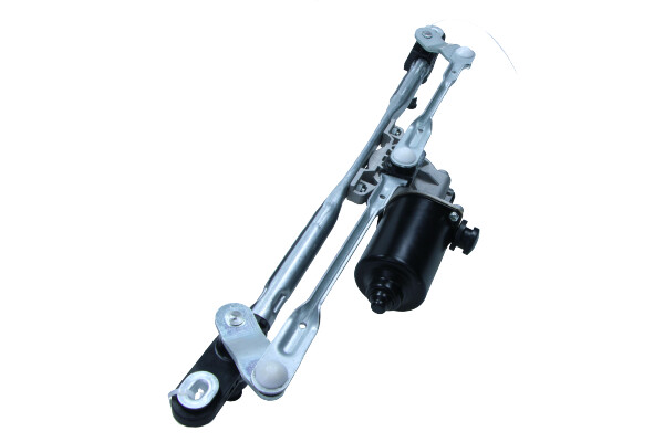 Maxgear 57-0266 - MECHANIZM WYCIERACZEK FIAT P. PANDA 03- Z SILNICZKIEM