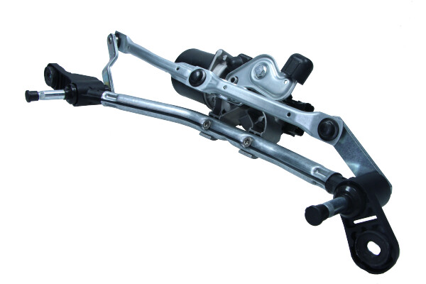 Maxgear 57-0267 — Napęd wycieraczek