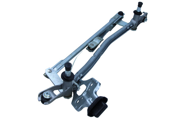 Maxgear 57-0269 — Silnik wycieraczek