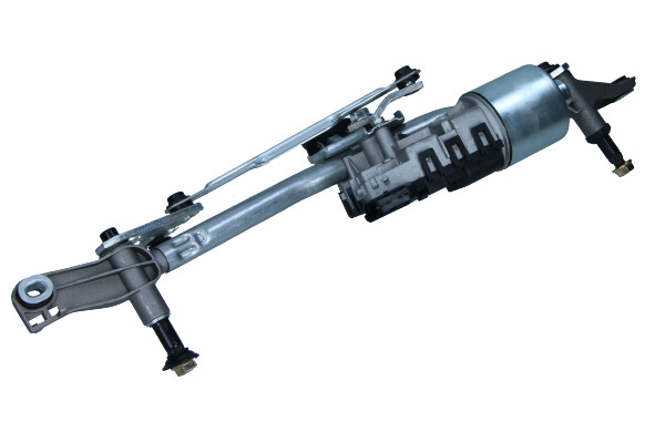 Maxgear 57-0270 — Silnik wycieraczek