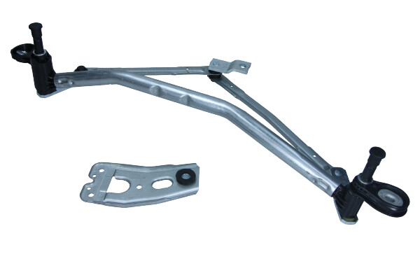 Maxgear 57-0271 — Napęd wycieraczek