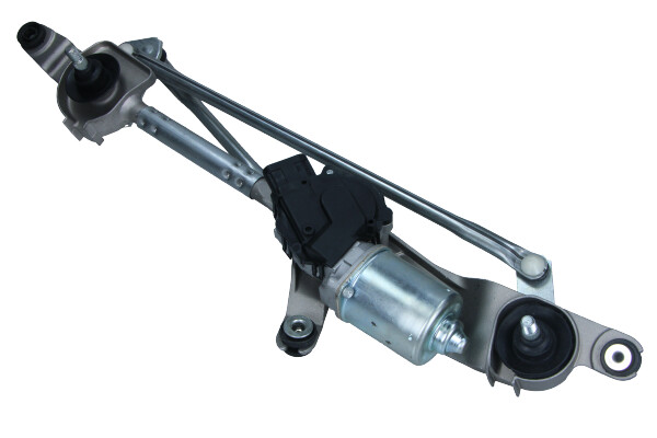 Maxgear 57-0272 — Napęd wycieraczek