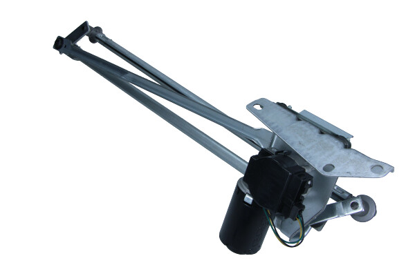 Maxgear 57-0273 — Czyszczenie szyb