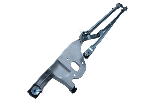 Maxgear 57-0275 — Napęd wycieraczek
