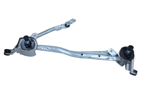 Maxgear 57-0276 — Napęd wycieraczek