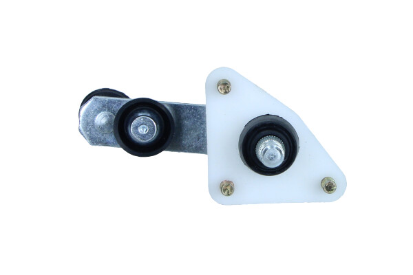 Maxgear 57-0277 — Osadzenie wycieraczki