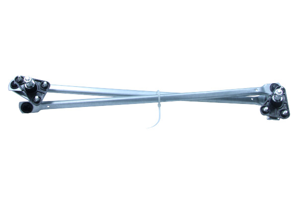 Maxgear 57-0279 — Napęd wycieraczek