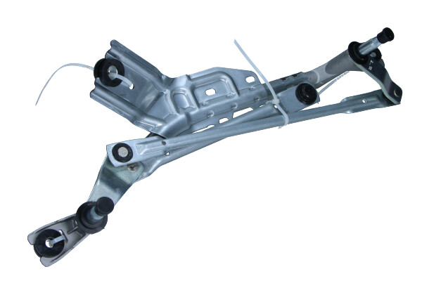 Maxgear 57-0281 — Czyszczenie szyb