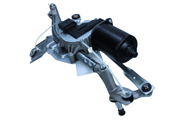 Maxgear 57-0284 — Czyszczenie szyb