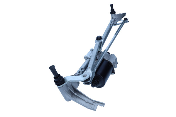 Maxgear 57-0285 — Napęd wycieraczek