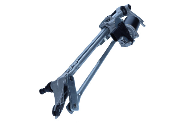 Maxgear 57-0285 - MECHANIZM WYCIERACZEK BMW P. 3 E90 04- Z SILNIKIEM