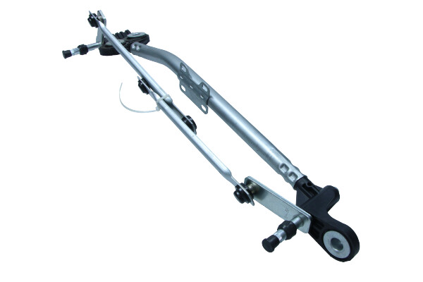 Maxgear 57-0286 — Napęd wycieraczek