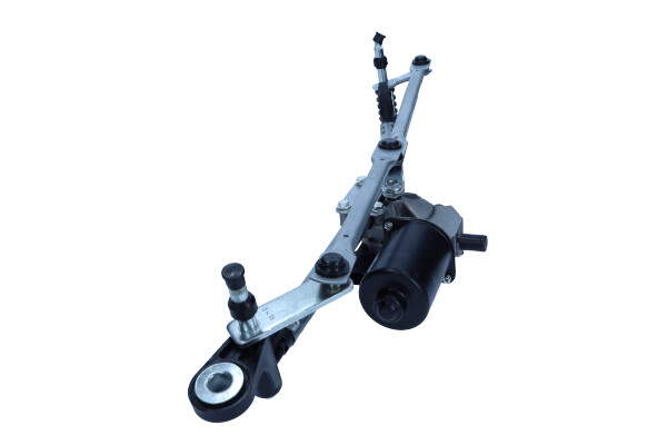 Maxgear 57-0287 — Napęd wycieraczek