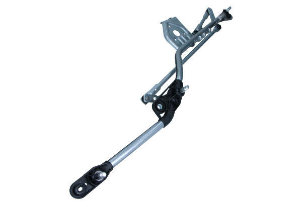 Maxgear 57-0288 — Napęd wycieraczek