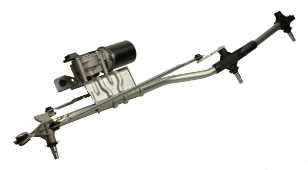 Maxgear 57-0289 — Napęd wycieraczek
