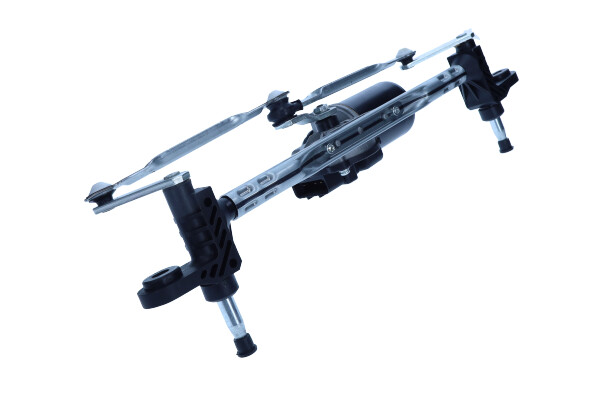 Maxgear 57-0290 — Czyszczenie szyb