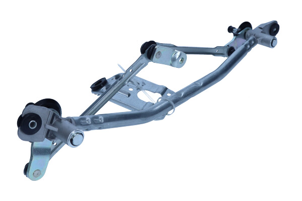 Maxgear 57-0291 — Napęd wycieraczek