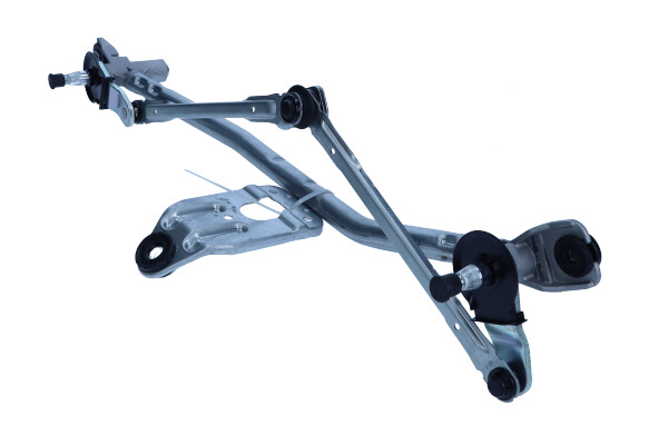 Maxgear 57-0291 - MECHANIZM WYCIERACZEK KIA CEED 06-
