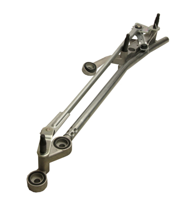 Maxgear 57-0292 — Napęd wycieraczek
