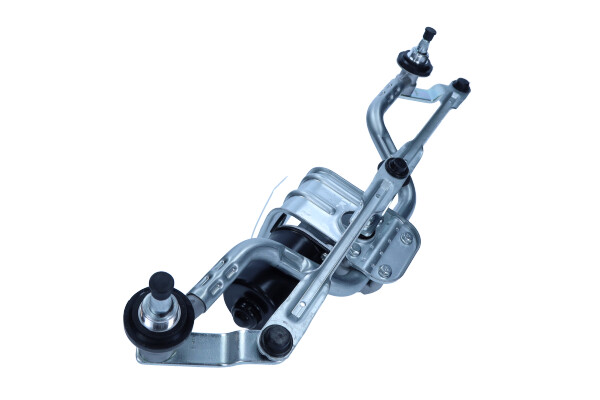 Maxgear 57-0296 — Czyszczenie szyb