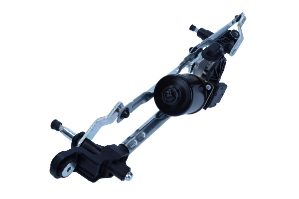 Maxgear 57-0297 — Czyszczenie szyb