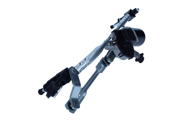 Maxgear 57-0297 - MECHANIZM WYCIERACZEK RENAULT MEGANE 08-