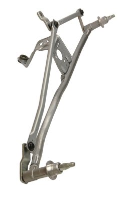Maxgear 57-0298 — Czyszczenie szyb