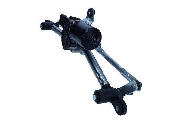 Maxgear 57-0299 - MECHANIZM WYCIERACZEK ALFA ROMEO 159 05-12 Z SILNIKIEM