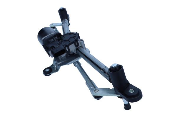 Maxgear 57-0299 - MECHANIZM WYCIERACZEK ALFA ROMEO 159 05-12 Z SILNIKIEM