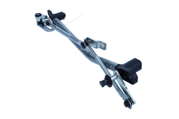 Maxgear 57-0300 — Napęd wycieraczek