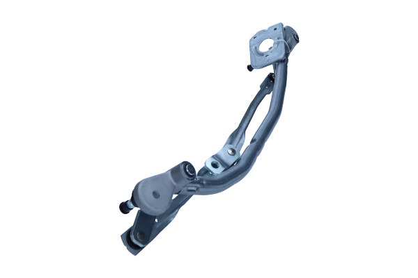 Maxgear 57-0301 — Napęd wycieraczek