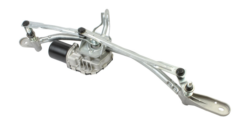 Maxgear 57-0302 — Napęd wycieraczek