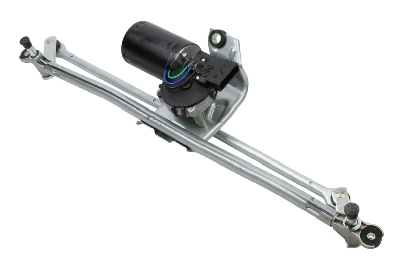 Maxgear 57-0305 — Czyszczenie szyb