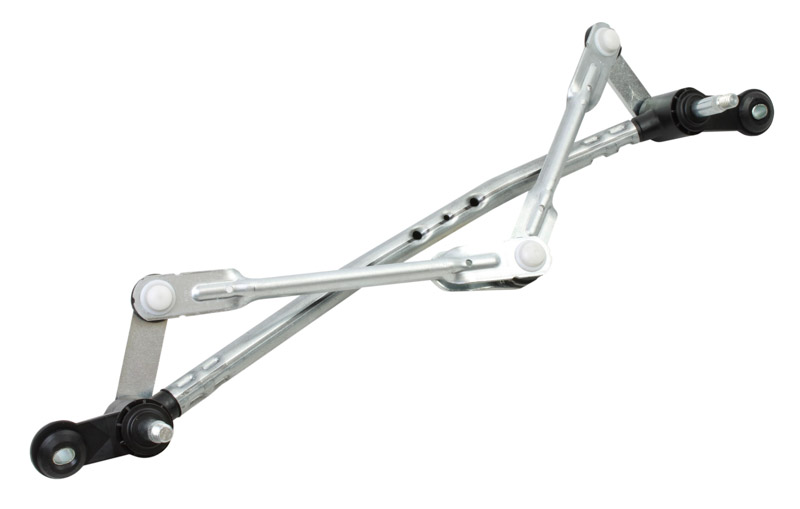 Maxgear 57-0306 — Ramię wycieraczki, czyszczenie szyb