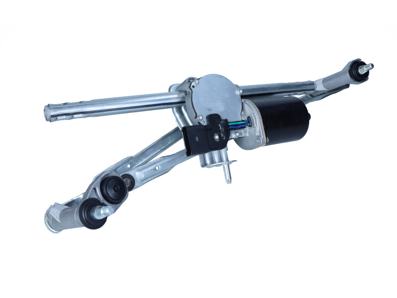 Maxgear 57-0313 — Napęd wycieraczek