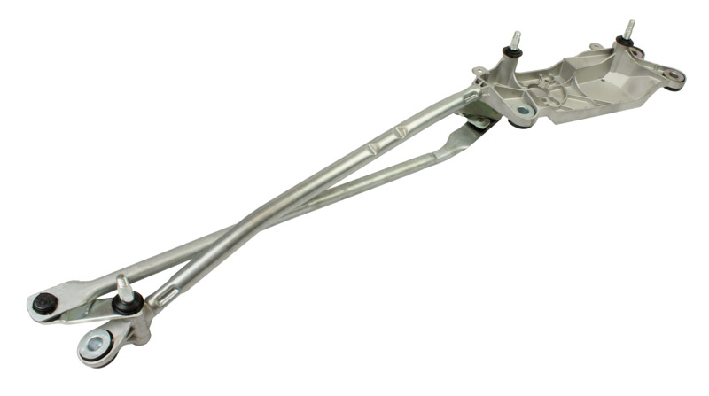 Maxgear 57-0315 — Napęd wycieraczek